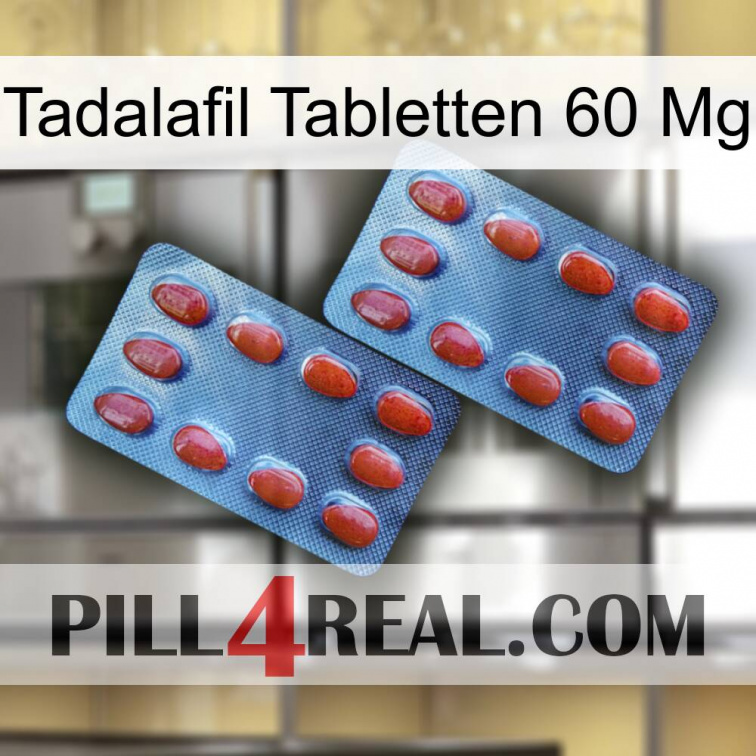 Tadalafil Tablets 60Mg 05
